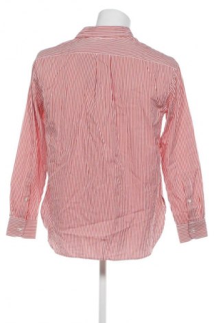 Pánska košeľa  Polo Ralph Lauren, Veľkosť M, Farba Viacfarebná, Cena  129,95 €