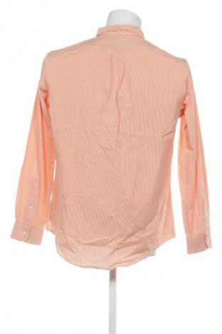 Pánská košile  Polo Ralph Lauren, Velikost M, Barva Vícebarevné, Cena  1 649,00 Kč