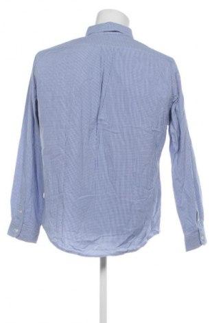 Herrenhemd Polo Ralph Lauren, Größe M, Farbe Mehrfarbig, Preis 62,99 €