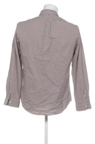 Herrenhemd Polo Ralph Lauren, Größe L, Farbe Mehrfarbig, Preis € 68,99