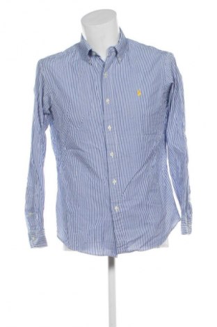 Pánská košile  Polo Ralph Lauren, Velikost M, Barva Vícebarevné, Cena  1 649,00 Kč