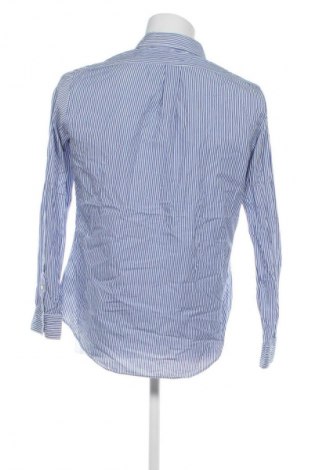 Pánská košile  Polo Ralph Lauren, Velikost M, Barva Vícebarevné, Cena  1 649,00 Kč