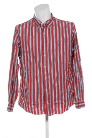 Pánská košile  Polo Ralph Lauren, Velikost XXL, Barva Vícebarevné, Cena  1 549,00 Kč
