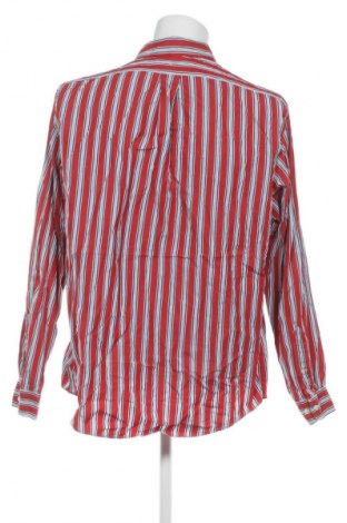 Pánská košile  Polo Ralph Lauren, Velikost XXL, Barva Vícebarevné, Cena  1 549,00 Kč