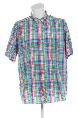 Męska koszula Polo Ralph Lauren, Rozmiar XXL, Kolor Kolorowy, Cena 185,99 zł
