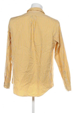 Pánská košile  Polo Ralph Lauren, Velikost XL, Barva Vícebarevné, Cena  1 579,00 Kč