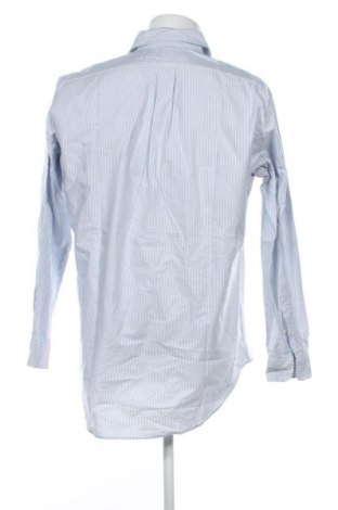 Férfi ing Polo Ralph Lauren, Méret M, Szín Sokszínű, Ár 27 819 Ft