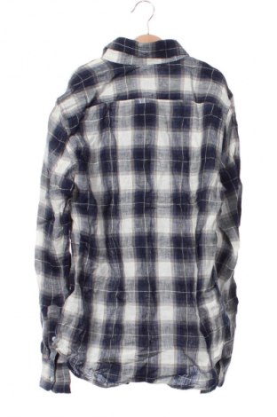 Pánská košile  Polo Ralph Lauren, Velikost S, Barva Vícebarevné, Cena  1 549,00 Kč