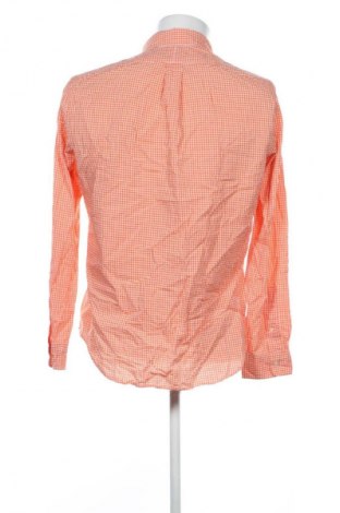 Cămașă de bărbați Polo Ralph Lauren, Mărime L, Culoare Multicolor, Preț 306,99 Lei