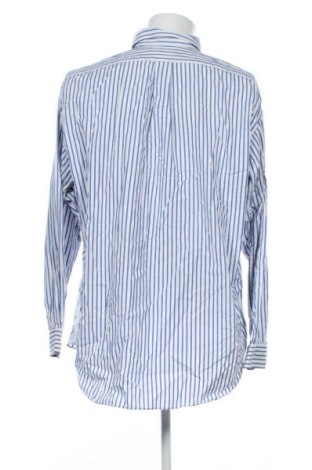 Herrenhemd Polo Ralph Lauren, Größe XL, Farbe Mehrfarbig, Preis € 72,75