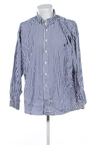 Herrenhemd Polo Ralph Lauren, Größe XL, Farbe Mehrfarbig, Preis € 80,12