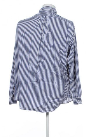 Herrenhemd Polo Ralph Lauren, Größe XL, Farbe Mehrfarbig, Preis € 80,12
