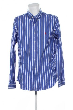 Férfi ing Polo Ralph Lauren, Méret XL, Szín Sokszínű, Ár 10 239 Ft