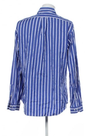 Férfi ing Polo Ralph Lauren, Méret XL, Szín Sokszínű, Ár 10 239 Ft
