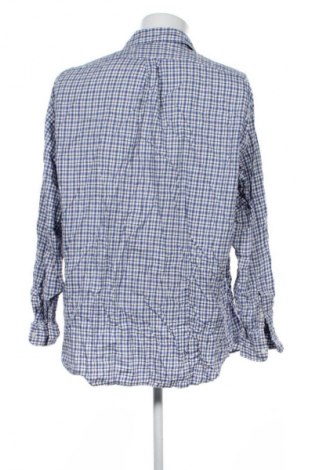 Ανδρικό πουκάμισο Polo Ralph Lauren, Μέγεθος XL, Χρώμα Πολύχρωμο, Τιμή 61,99 €