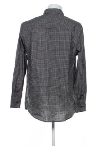 Herrenhemd Portonova, Größe L, Farbe Mehrfarbig, Preis 8,99 €