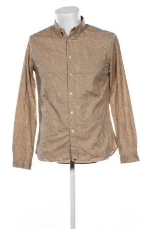 Férfi ing Pretty Green, Méret S, Szín Sokszínű, Ár 10 962 Ft