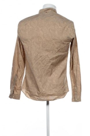 Férfi ing Pretty Green, Méret S, Szín Sokszínű, Ár 10 962 Ft