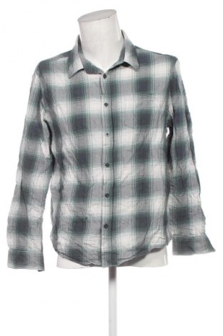Herrenhemd Primark, Größe XL, Farbe Mehrfarbig, Preis € 10,99