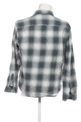Herrenhemd Primark, Größe XL, Farbe Mehrfarbig, Preis € 10,99