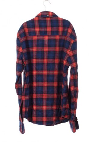 Férfi ing Primark, Méret XS, Szín Sokszínű, Ár 1 739 Ft