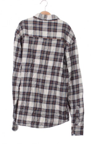 Cămașă de bărbați Primark, Mărime XS, Culoare Multicolor, Preț 51,99 Lei