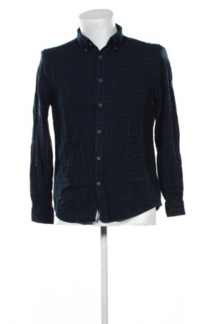 Herrenhemd Primark, Größe S, Farbe Mehrfarbig, Preis 14,83 €
