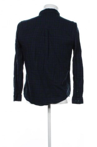 Herrenhemd Primark, Größe S, Farbe Mehrfarbig, Preis 14,83 €