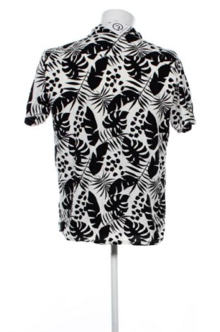 Herrenhemd Primark, Größe M, Farbe Mehrfarbig, Preis € 11,99