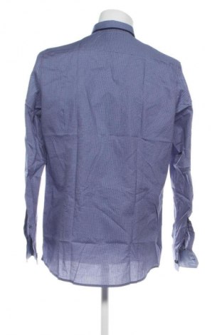 Herrenhemd Pure, Größe XL, Farbe Mehrfarbig, Preis € 7,99