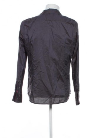 Cămașă de bărbați Pure, Mărime L, Culoare Multicolor, Preț 76,32 Lei