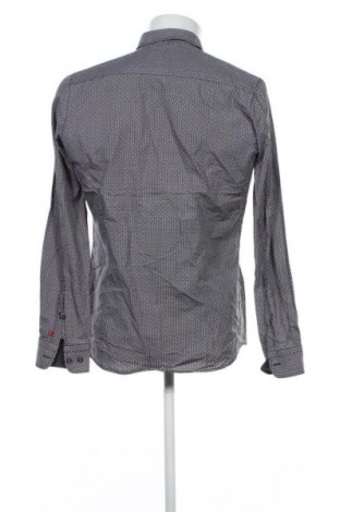Herrenhemd Pure, Größe M, Farbe Mehrfarbig, Preis € 9,99