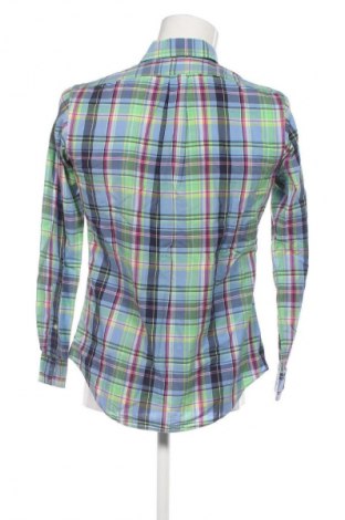 Herrenhemd Ralph Lauren, Größe S, Farbe Mehrfarbig, Preis € 52,69