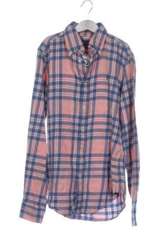 Pánská košile  Ralph Lauren, Velikost XS, Barva Vícebarevné, Cena  1 304,00 Kč