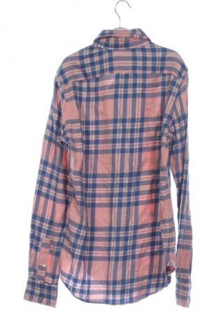 Pánská košile  Ralph Lauren, Velikost XS, Barva Vícebarevné, Cena  1 304,00 Kč
