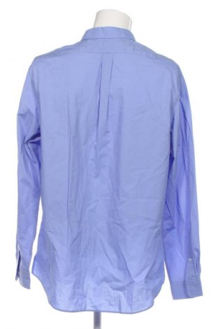 Pánska košeľa  Ralph Lauren, Veľkosť XXL, Farba Modrá, Cena  111,96 €