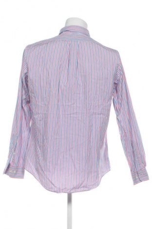 Herrenhemd Ralph Lauren, Größe L, Farbe Mehrfarbig, Preis € 61,99