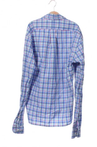 Herrenhemd Ralph Lauren, Größe S, Farbe Mehrfarbig, Preis € 55,99