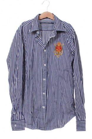 Női ing Ralph Lauren, Méret M, Szín Sokszínű, Ár 30 549 Ft