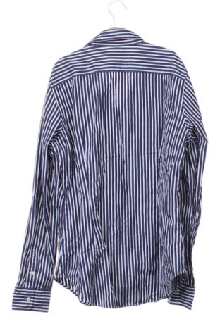 Női ing Ralph Lauren, Méret M, Szín Sokszínű, Ár 30 549 Ft
