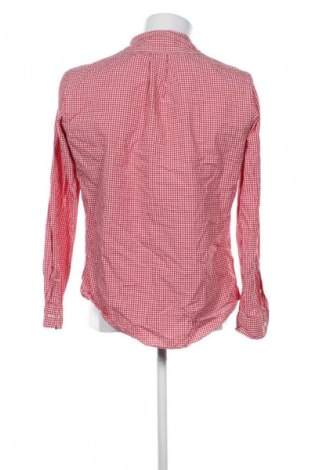 Herrenhemd Ralph Lauren, Größe M, Farbe Mehrfarbig, Preis 62,99 €