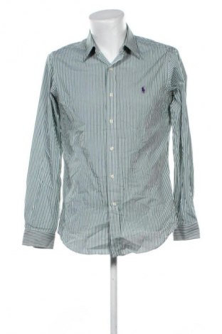 Pánska košeľa  Ralph Lauren, Veľkosť M, Farba Viacfarebná, Cena  59,95 €