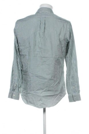 Pánska košeľa  Ralph Lauren, Veľkosť M, Farba Viacfarebná, Cena  59,95 €