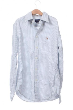 Herrenhemd Ralph Lauren, Größe S, Farbe Mehrfarbig, Preis 64,99 €