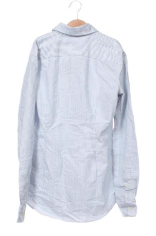 Herrenhemd Ralph Lauren, Größe S, Farbe Mehrfarbig, Preis 64,99 €