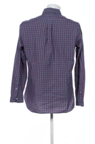 Herrenhemd Ralph Lauren, Größe M, Farbe Mehrfarbig, Preis € 71,99