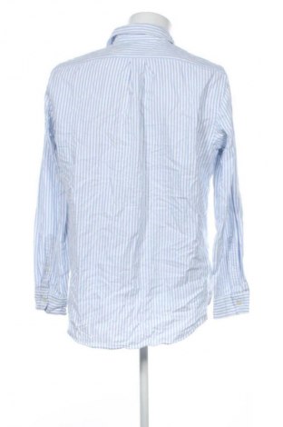 Cămașă de bărbați Ralph Lauren, Mărime XL, Culoare Multicolor, Preț 277,99 Lei