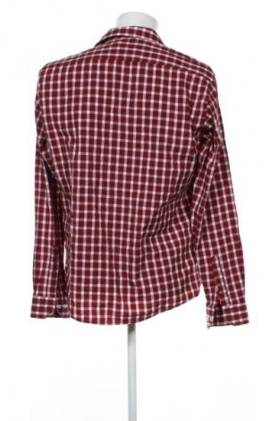 Herrenhemd Ralph Lauren Sport, Größe XXL, Farbe Mehrfarbig, Preis € 49,18