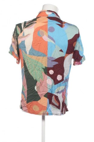 Herrenhemd Reiss, Größe XL, Farbe Mehrfarbig, Preis € 32,00