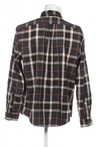 Herrenhemd Reserved, Größe XXL, Farbe Mehrfarbig, Preis 14,99 €